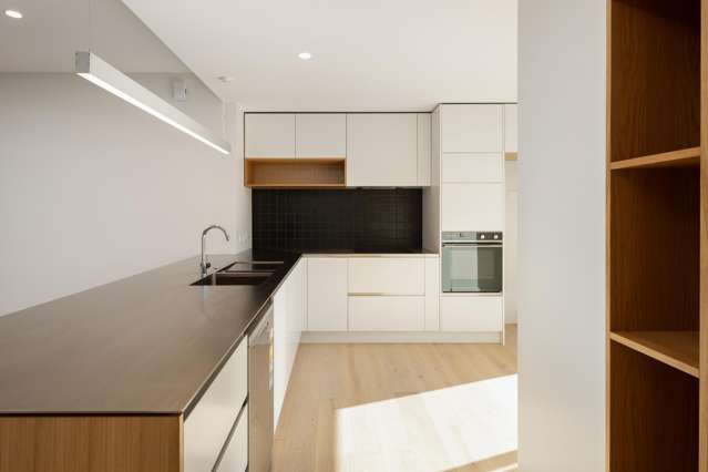 27 Blackmore Place Springlands_4