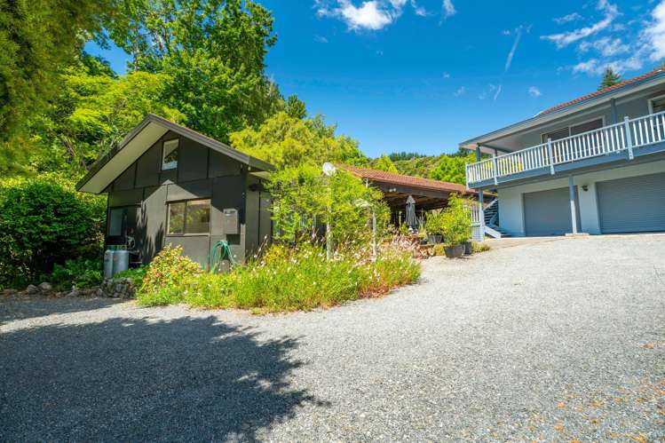 111 Dehra Doon Road Motueka_26