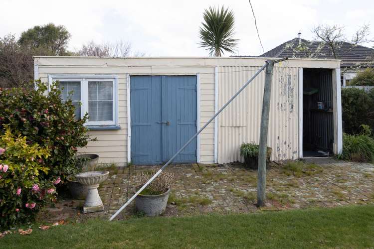 20 Baker Street Allenton_14