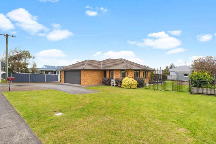 9 Kakamutu Road Otorohanga_18