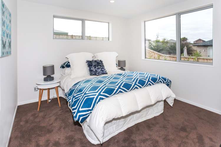 98 Parkhaven Drive Rosehill_13