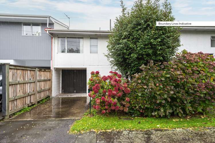 3 Kinloch Street Saint Albans_14