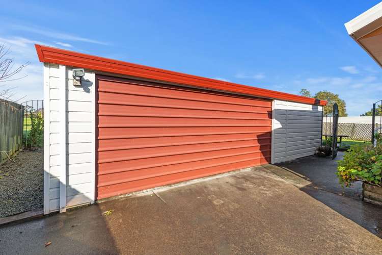 8 Cynthia Crescent Te Aroha_14