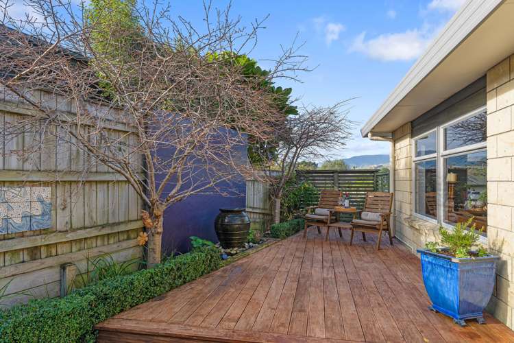 14 Leanne Way Waikanae Beach_13