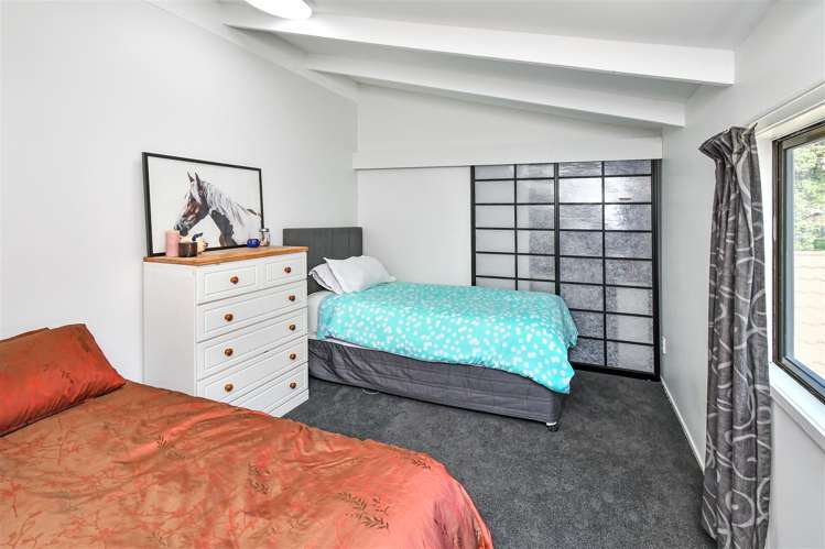 63 David Avenue Hillpark_11