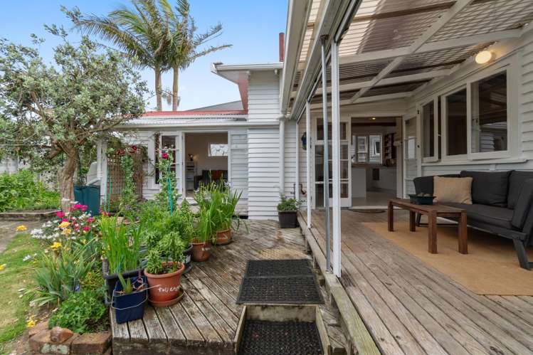 62 Lemington Road Westmere_13