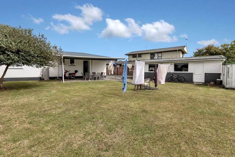 10 Erin Street Tikipunga_15