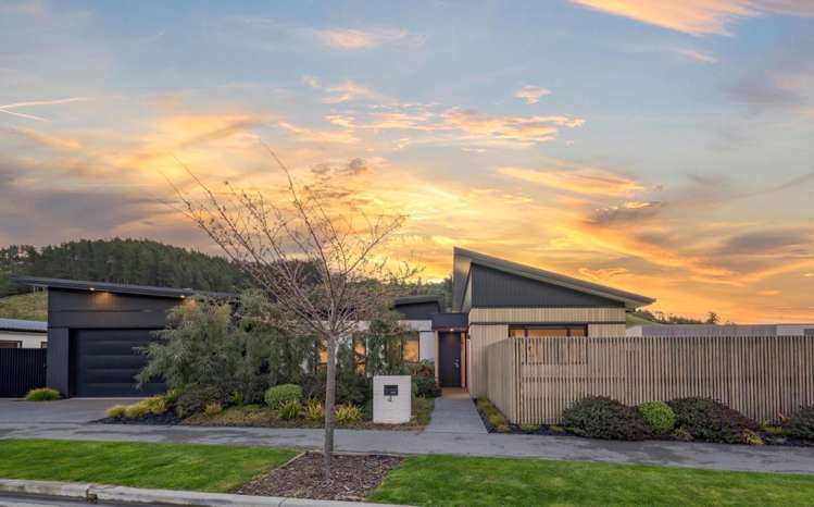 4 Steve Askin Drive Cashmere_29