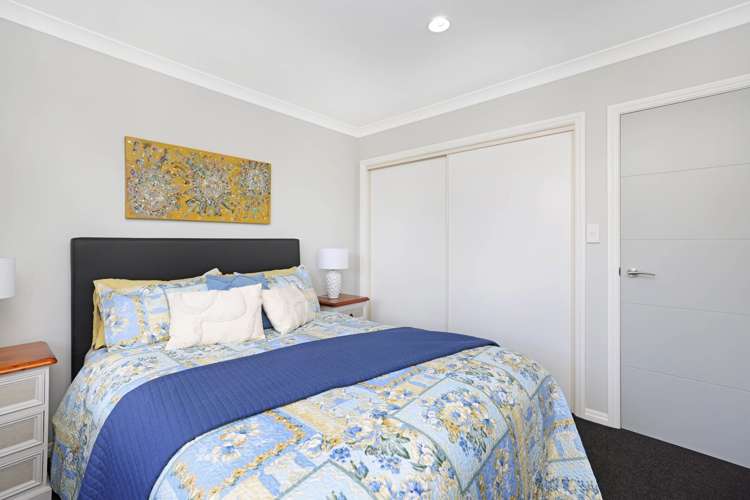 15 Orchard Grove Netherby_21