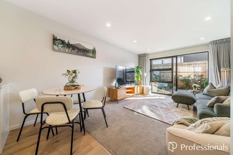 11/489 Riverside Drive Fairfield_23