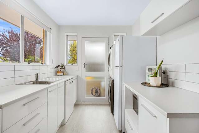 5/80 Charles Street Waltham_2