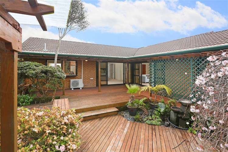 88 Rhinevale Close Henderson_23