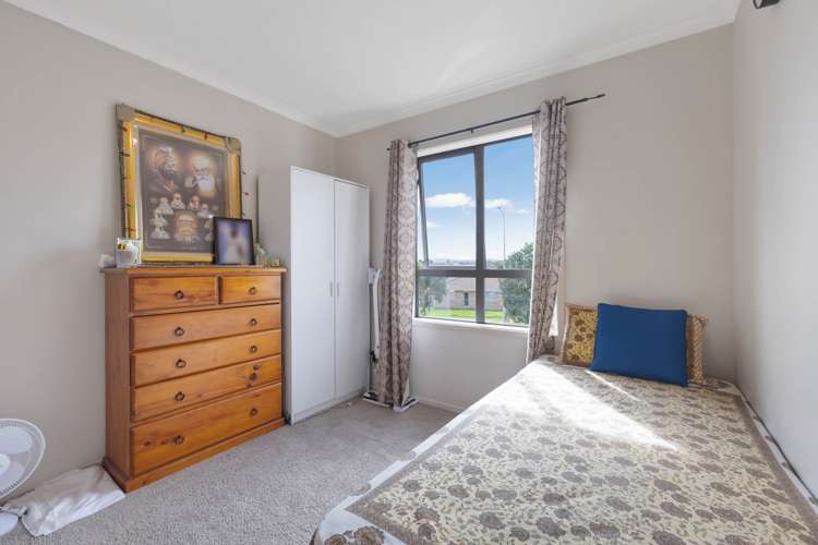 20 Chapel Road Flat Bush_7