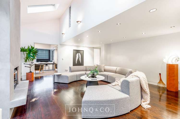 11 Bradford Street Parnell_10