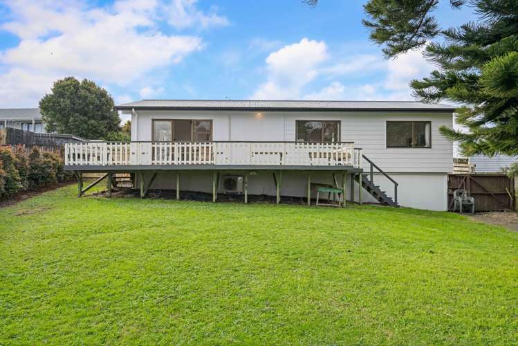 230 Mahia Road Weymouth_20