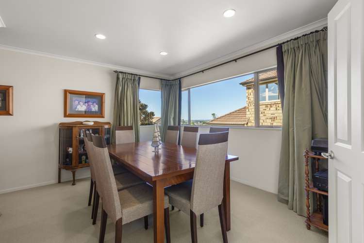 61 Raurenga Avenue Royal Oak_5