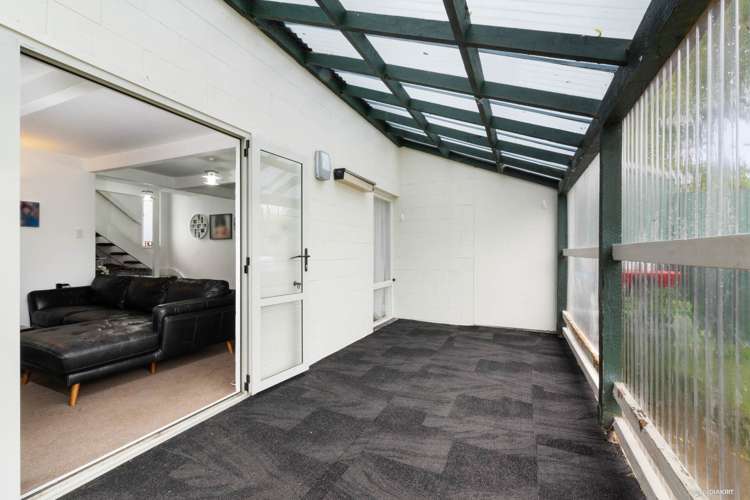 5/1 Water Street Otahuhu_4