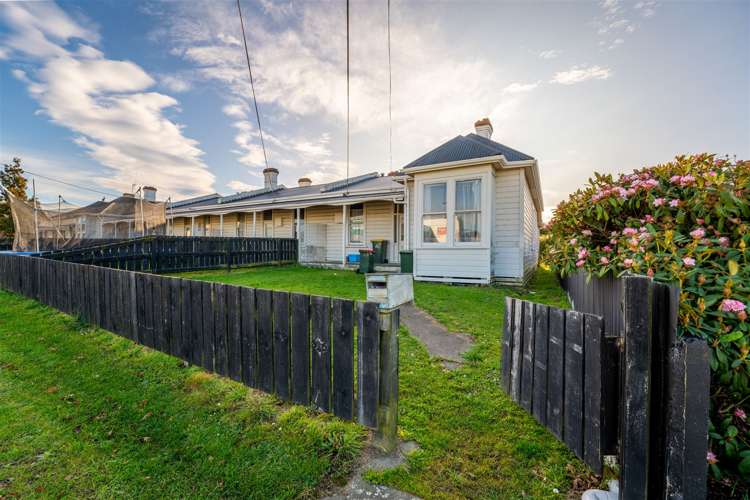 98 High Street Waimate_1
