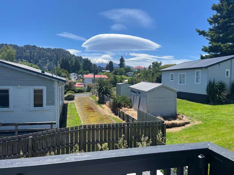 12 Carter Terrace Ohakune_28