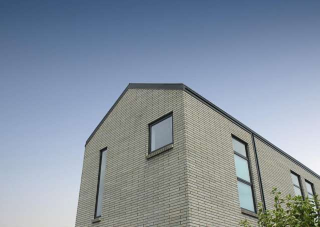 1/79 Sherborne Street St. Albans_1