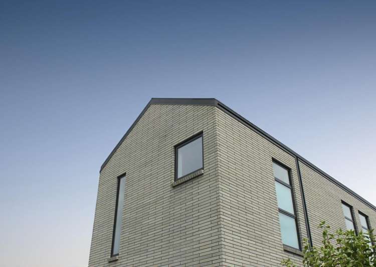 1/79 Sherborne Street 1544_1