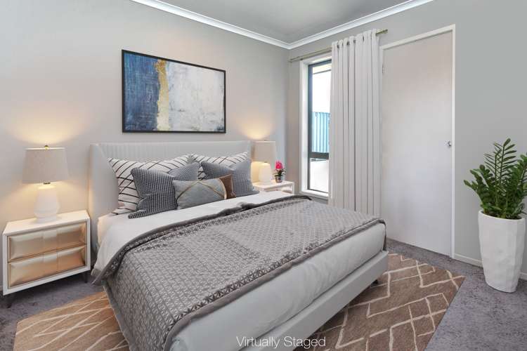 23 Ritchie Street Te Aroha_11