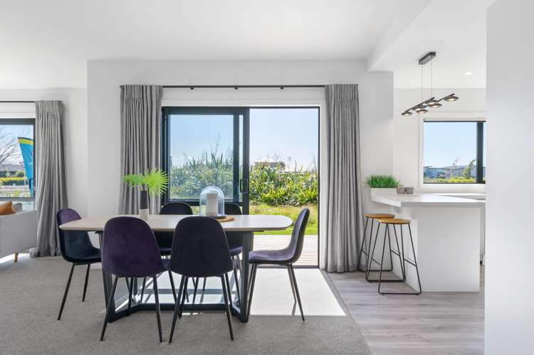 24 Medland Place Chartwell_10