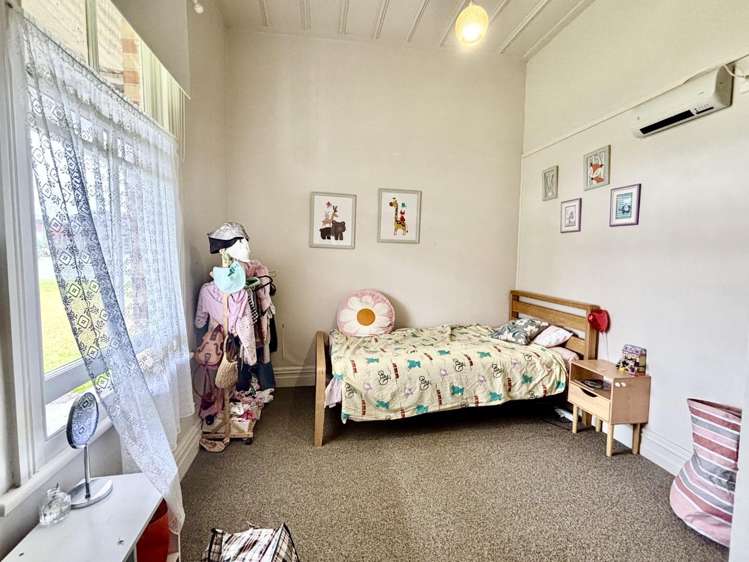 1 Exler Place Avondale_10