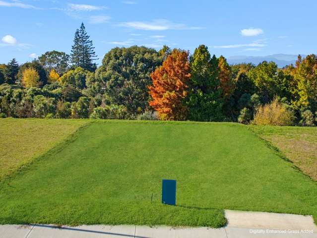 17 Mount Hope Drive Mapua_3