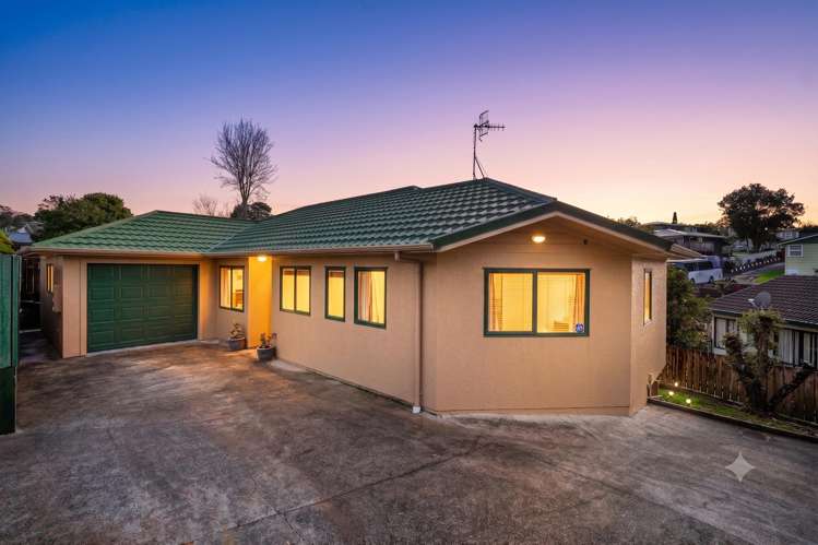 30A Butterworth Drive Glendene_23