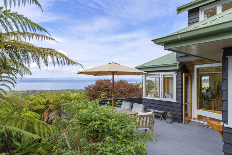 21 Brunette Drive Acacia Bay_5