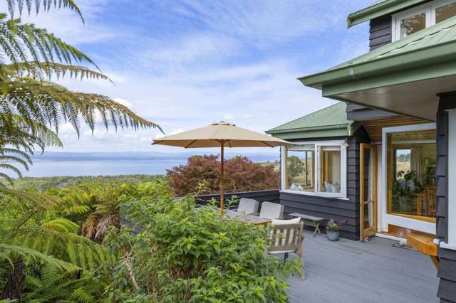 Downsizing Creates Your Opportunity