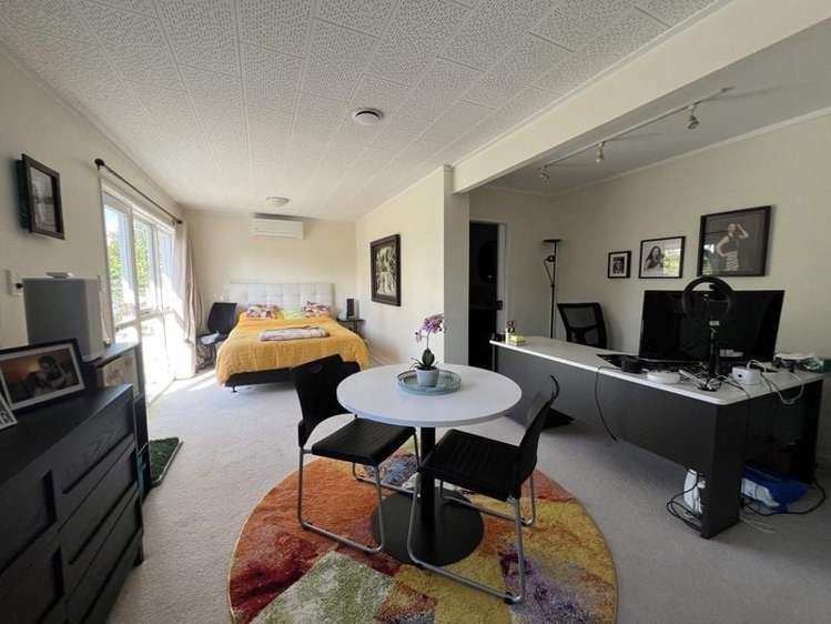 44 Deuxberry Avenue Northcote_5