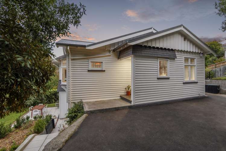 5 Merlewood Avenue Cashmere_20