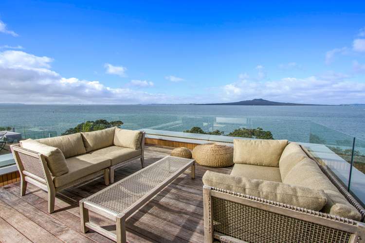 249 Hurstmere Road Takapuna_15