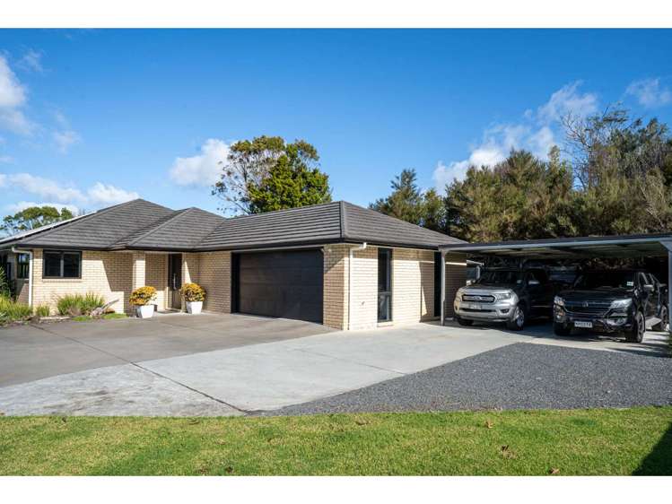 4 Lensvelt Lane Kerikeri_23