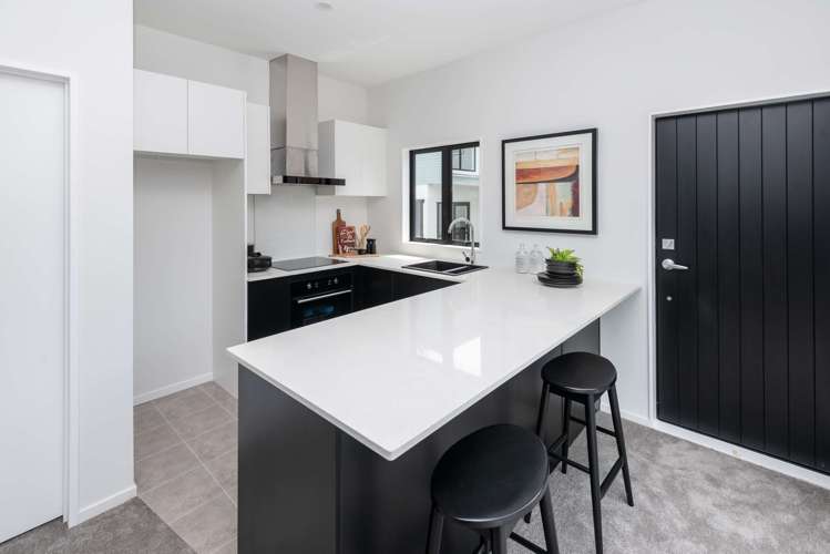 14D Cosy Place Howick_5
