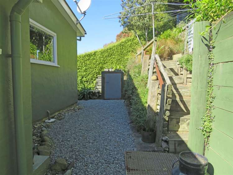 25 Caverhill Crescent Motunau_16