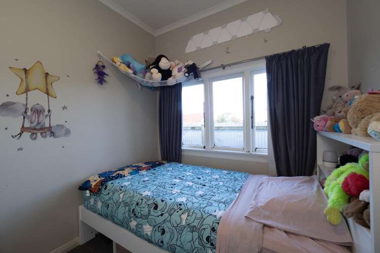 26a Oxford Street Hampstead_20