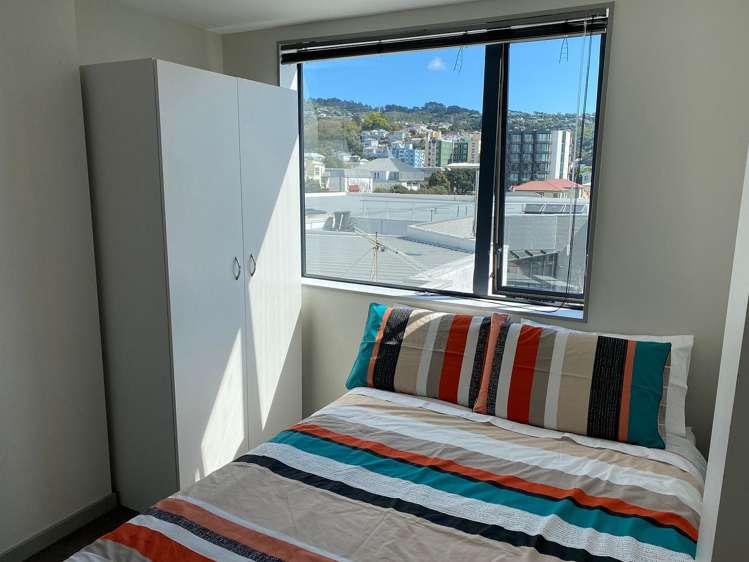 412/35 Abel Smith Street Te Aro_9