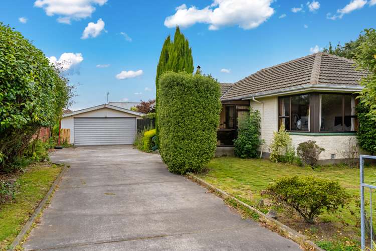 43 Cardinal Drive Hillmorton_11