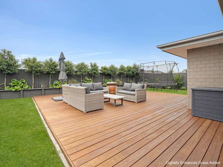 40 Andesite Drive Rolleston_2