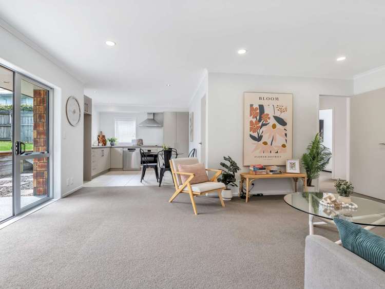 32A Nikau Street_0