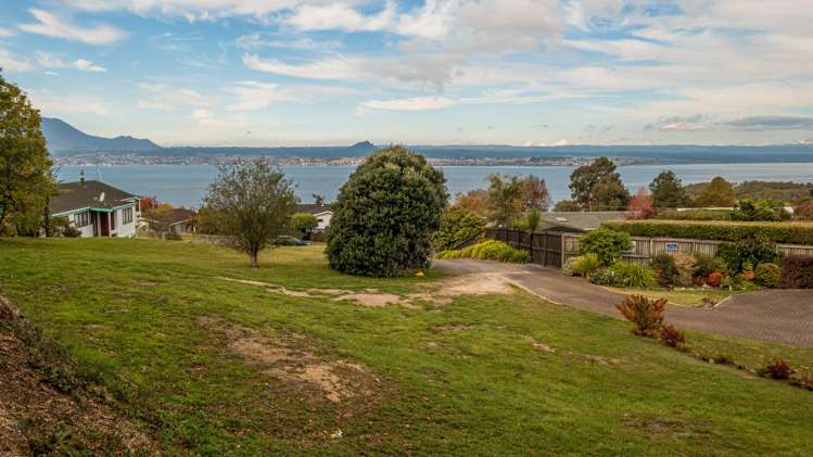 102 Wakeman Road Acacia Bay_11