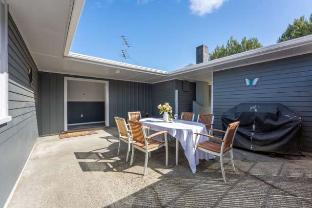 14 Watt Street Featherston_4