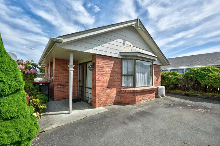 35 Ardwick Street Gore_20