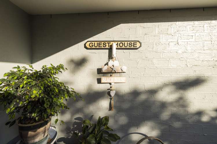 30 Mauritius Key Papamoa_22