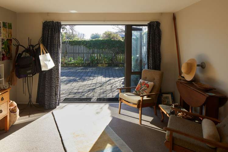 109 Rocking Horse Road Southshore_25