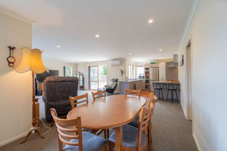 36 Pompolona Street Te Anau_8