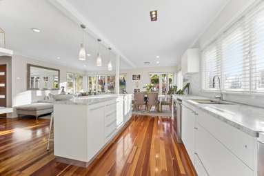 4 Covic Avenue_1